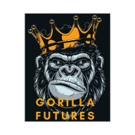 GorillaFutures
