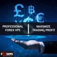 fxvpsinc