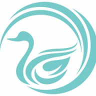 ruffledfeather