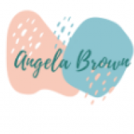 angelabrown