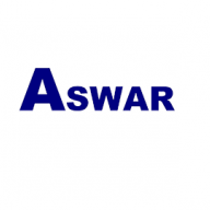aswar