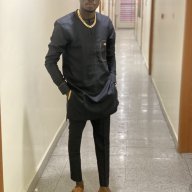 Kinglarryfx