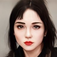 Ukarry