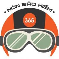 nonbaohiem365