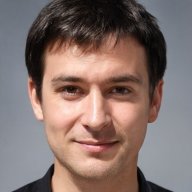 JasonMelville