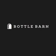 bottlebarnwines