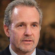 JaakkoDNikula
