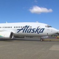 alaskaairlines 1412