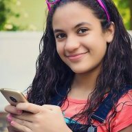 BestForexVps1