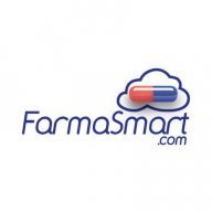 Farmasmart