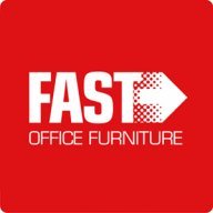 fastofficefurniture