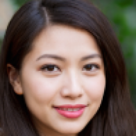 kana_hashiru