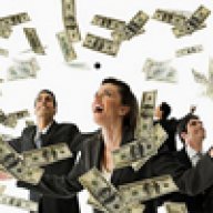 CheapForexVps