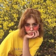 jessbianca