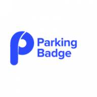 parkingbadge