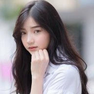 adinaputri
