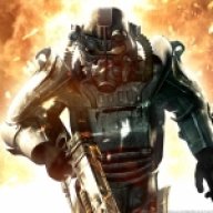 Moradred