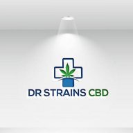 Drstrainscbd