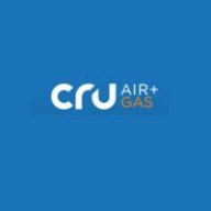 Cruairgas