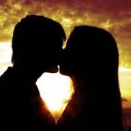 Yourbrideglobal
