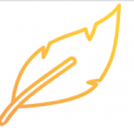 essayservicecanada