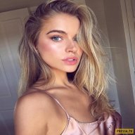 Realmailorderbride