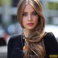 Brightbrides