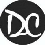 devalcreations