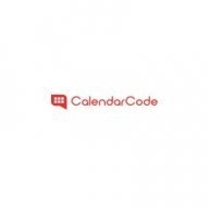 calendarcode