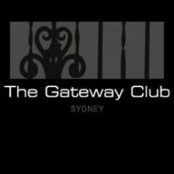 gatewayclubsydneynsw