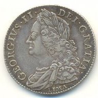 george_the_second