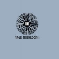 magicmushrooms
