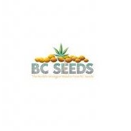 bcseeds