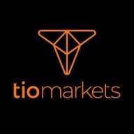 tiomarket