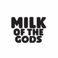 milkofthegods