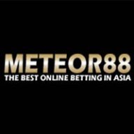 slotonlinemeteor88