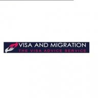 Visa and Migration