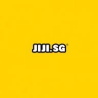 jijipte