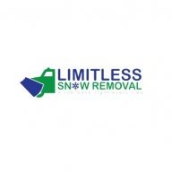 snowlimitless