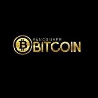 vancouverbitcoin