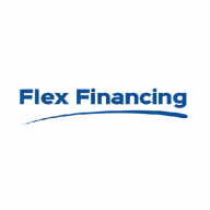 flexfinancing