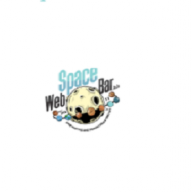 webspacebar