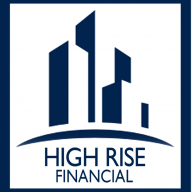 highrisefinancial