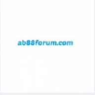 ab88forum