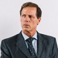 personallawyer2