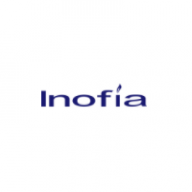 inofiacouk
