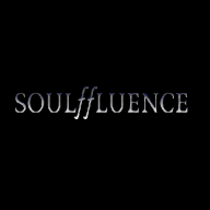 soulffluence