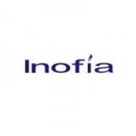 inofia