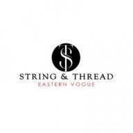 stringnthread