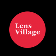 lensvillage